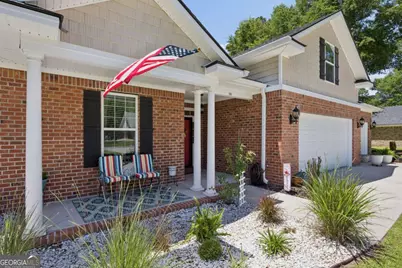 103 Mingledorff Court, Springfield, GA 31329 - Photo 7