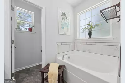 103 Mingledorff Court, Springfield, GA 31329 - Photo 27