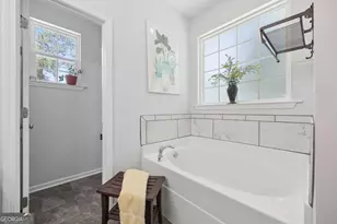 103 Mingledorff Ct, Springfield, GA 31329 - Photo 27