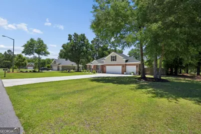 103 Mingledorff Court, Springfield, GA 31329 - Photo 5