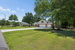 103 Mingledorff Ct, Springfield, GA 31329 - Photo 5