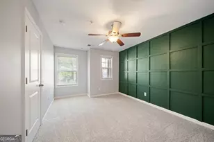 3346 Vintage Cir SE, Smyrna, GA 30080 - Photo 33
