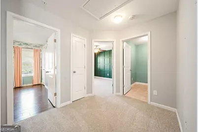 3346 Vintage Circle SE, Smyrna, GA 30080 - Photo 29