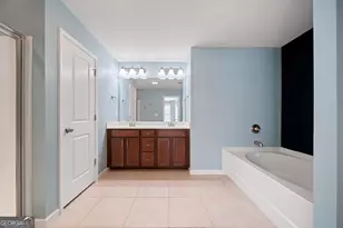 3346 Vintage Cir SE, Smyrna, GA 30080 - Photo 27
