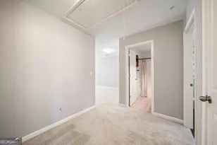 3346 Vintage Cir SE, Smyrna, GA 30080 - Photo 35