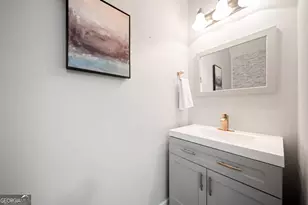 3346 Vintage Cir SE, Smyrna, GA 30080 - Photo 23