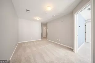 3346 Vintage Cir SE, Smyrna, GA 30080 - Photo 29