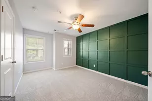 3346 Vintage Cir SE, Smyrna, GA 30080 - Photo 19