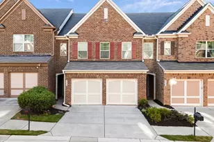 3346 Vintage Cir SE, Smyrna, GA 30080 - Photo 1