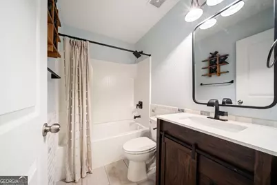 3346 Vintage Circle SE, Smyrna, GA 30080 - Photo 19