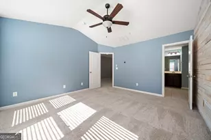3346 Vintage Cir SE, Smyrna, GA 30080 - Photo 25