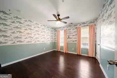 3346 Vintage Circle SE, Smyrna, GA 30080 - Photo 31