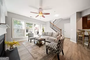 3346 Vintage Cir SE, Smyrna, GA 30080 - Photo 13