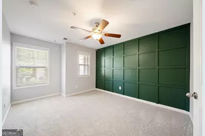 3346 Vintage Circle SE, Smyrna, GA 30080 - Photo 33