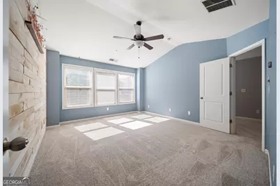 3346 Vintage Circle SE, Smyrna, GA 30080 - Photo 25