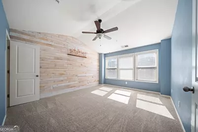3346 Vintage Circle SE, Smyrna, GA 30080 - Photo 23
