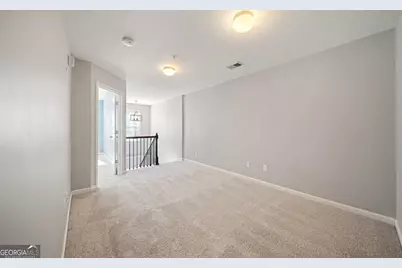 3346 Vintage Circle SE, Smyrna, GA 30080 - Photo 35