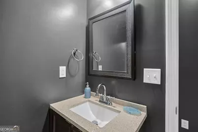 62 Intown Place, Fayetteville, GA 30214 - Photo 19