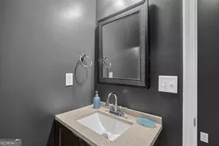 62 Intown Pl, Fayetteville, GA 30214 - Photo 19