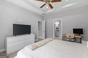 101 Eva Dr, Saint Marys, GA 31558 - Photo 13