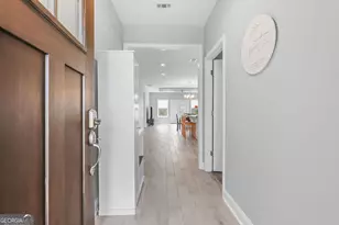 101 Eva Dr, Saint Marys, GA 31558 - Photo 5
