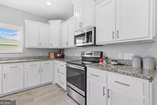 101 Eva Dr, Saint Marys, GA 31558 - Photo 7