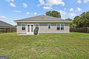101 Eva Dr, Saint Marys, GA 31558 - Photo 21