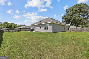 101 Eva Dr, Saint Marys, GA 31558 - Photo 23