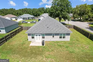 101 Eva Dr, Saint Marys, GA 31558 - Photo 25