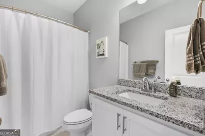101 Eva Drive, Saint Marys, GA 31558 - Photo 19
