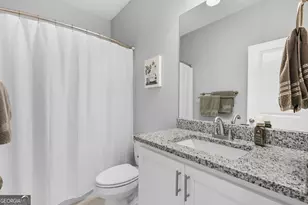101 Eva Dr, Saint Marys, GA 31558 - Photo 19