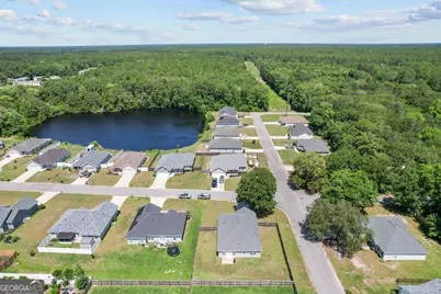 101 Eva Drive, Saint Marys, GA 31558 - Photo 27
