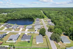 101 Eva Dr, Saint Marys, GA 31558 - Photo 27