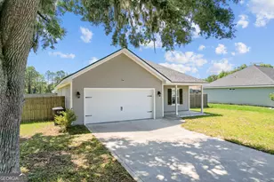 101 Eva Dr, Saint Marys, GA 31558 - Photo 3