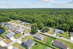 101 Eva Dr, Saint Marys, GA 31558 - Photo 29
