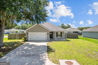 101 Eva Drive, Saint Marys, GA 31558 - Photo 31