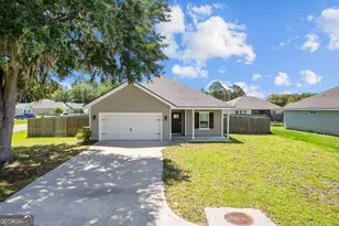 101 Eva Dr, Saint Marys, GA 31558 - Photo 31