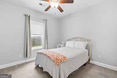 101 Eva Drive, Saint Marys, GA 31558 - Photo 17