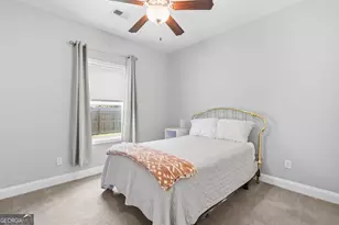 101 Eva Dr, Saint Marys, GA 31558 - Photo 17