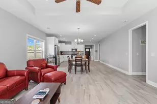 101 Eva Dr, Saint Marys, GA 31558 - Photo 11