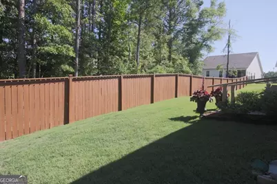 781 Wood Stork Drive, Loganville, GA 30052 - Photo 7