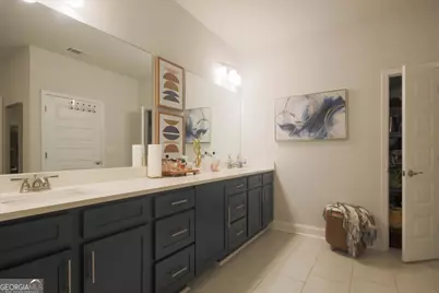 781 Wood Stork Drive, Loganville, GA 30052 - Photo 23