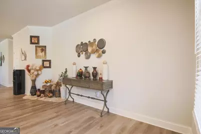 781 Wood Stork Drive, Loganville, GA 30052 - Photo 43