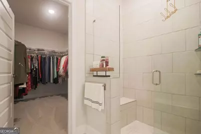 781 Wood Stork Drive, Loganville, GA 30052 - Photo 21