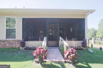 781 Wood Stork Drive, Loganville, GA 30052 - Photo 11