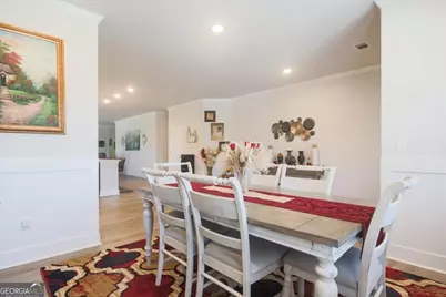 781 Wood Stork Drive, Loganville, GA 30052 - Photo 41