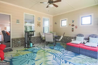 781 Wood Stork Drive, Loganville, GA 30052 - Photo 29