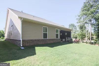 781 Wood Stork Drive, Loganville, GA 30052 - Photo 9