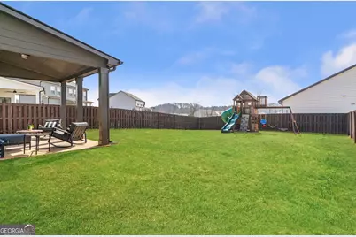 5316 Milford Drive, Gainesville, GA 30507 - Photo 33