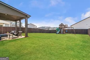 5316 Milford Dr, Gainesville, GA 30507 - Photo 33